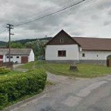 ZŠ A MŠ Vranová Lhota