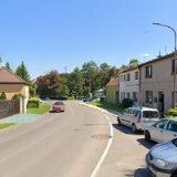 AUTOMATIC CAFE SYSTEM s.r.o.