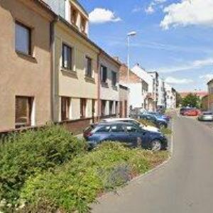 obrazek: avatar VENETO GROUP s.r.o.