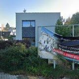 DOLCE FAR NIENTE-KOSMETICKÝ SALON LIBEREC