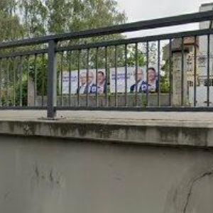 obrazek: avatar MULTI CZ s.r.o.