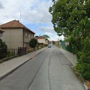 obrazek: avatar MŠ Staroholická