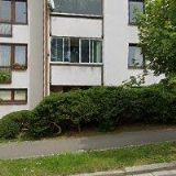 KLVÁČEK JAN-K-MONT