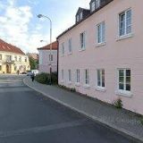 KNOTOVÁ JANA MARIE-JMK-SALON DE BEAUTÉ