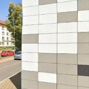 obrazek: avatar NÁPOJOVÁ AMBULANCE s.r.o.