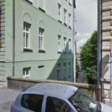 KADEŘNICKÝ SALON STYLING