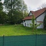 NINO VON BARBUSCH s.r.o.