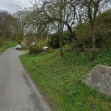 MŠ Moravská Chrastová