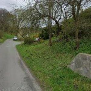 obrazek: avatar MŠ Moravská Chrastová