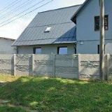 GABIONCENTRUM s.r.o.