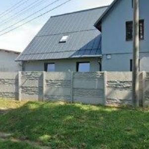 obrazek: avatar GABIONCENTRUM s.r.o.