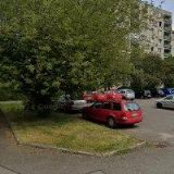 GASTRO KOMPLET UO s.r.o.