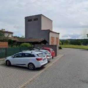 obrazek: avatar MŠ Dolní Dobrouč