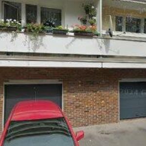 obrazek: avatar AGENTURA KUBEŠOVÁ