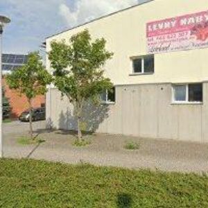 obrazek: avatar STASIOWSKI PETR