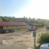 PEMA VELKOOBCHOD s.r.o.