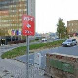 KÖNIGOVÁ YVETA-SALON