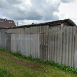 MŠ POHÁDKA Sezemice