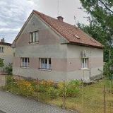 MŠ Jonášova, Heřmanův Městec