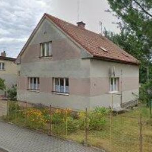 obrazek: avatar MŠ Jonášova, Heřmanův Městec