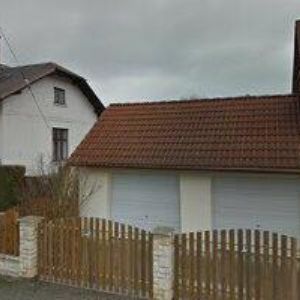 obrazek: avatar II. MŠ Moravská Třebová