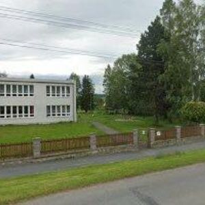 obrazek: avatar MŠ Jedlová