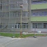 CENTRUM PRO VÝŽIVU A ESTETIKU