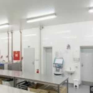 obrazek: avatar ADRIA GOLD, s.r.o.