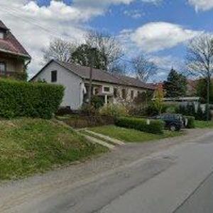 obrazek: avatar I. MŠ Pomezí