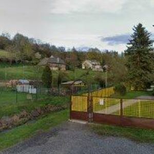 obrazek: avatar MŠ Bělá nad Svitavou