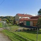 KOSMETICKÝ SALON PAVLA