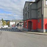 KOSMETICKÉ STUDIO JANA