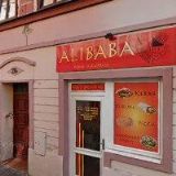 TATTOO LOVE PEACE HARMONY