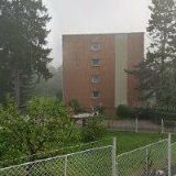 ČERVENÁ MARTINA-NEHTOVÉ STUDIO