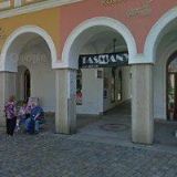 KOSMETICKÝ SALON TARRA