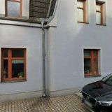 NOVOTNÁ IVA-KOSMETIKA A TATTOO