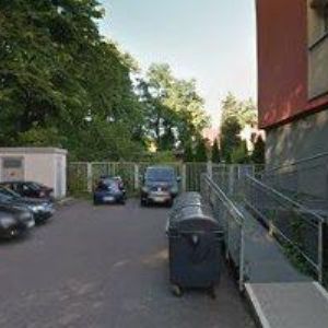 obrazek: avatar GASTRO PODZEMNÝ s.r.o.