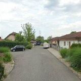 SUNNY LANGUAGE SCHOOL