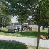 GASTRO SANITACE ZLÍN s.r.o.