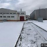 NOVOMATIC, spol. s r.o.