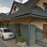 OSTŘANSKÝ TOMÁŠ-TULLI