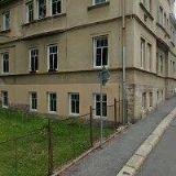 MAGISTRA-LÉKÁRNA MÁNESOVA