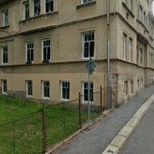 obrazek: avatar MAGISTRA-LÉKÁRNA MÁNESOVA