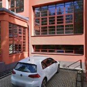 obrazek: avatar ZŠ Slavičín-Vlára