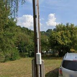 obrazek: avatar ZŠ A MŠ Pozděchov