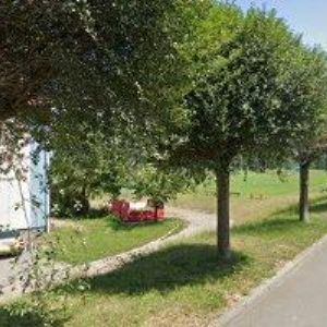 obrazek: avatar ZŠ A MŠ Bezměrov