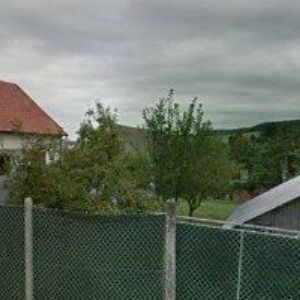 obrazek: avatar ZŠ Roštín