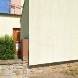 ZŠ Boršice u Blatnice