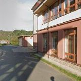 ZŠ A MŠ Starý Hrozenkov