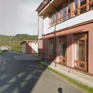 obrazek: avatar ZŠ A MŠ Starý Hrozenkov